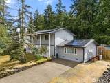 1308 Alki Street - Photo 3