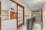 1308 Alki Street - Photo 21