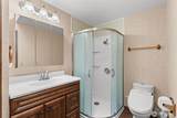 1308 Alki Street - Photo 22