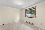 1308 Alki Street - Photo 23