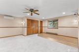 1308 Alki Street - Photo 24