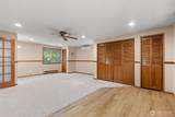 1308 Alki Street - Photo 25