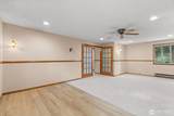 1308 Alki Street - Photo 26