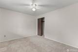 1308 Alki Street - Photo 27