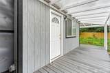 1308 Alki Street - Photo 28