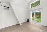 1308 Alki Street - Photo 29