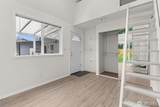 1308 Alki Street - Photo 30