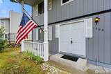 1308 Alki Street - Photo 4