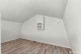 1308 Alki Street - Photo 31