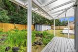 1308 Alki Street - Photo 32