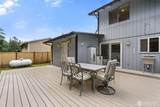 1308 Alki Street - Photo 33