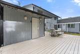 1308 Alki Street - Photo 34