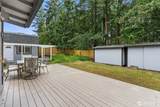 1308 Alki Street - Photo 35