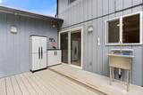 1308 Alki Street - Photo 36