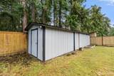1308 Alki Street - Photo 37