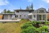 1308 Alki Street - Photo 38