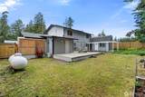 1308 Alki Street - Photo 39
