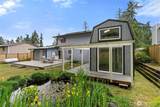1308 Alki Street - Photo 40
