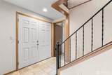 1308 Alki Street - Photo 5