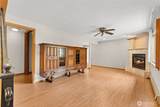 1308 Alki Street - Photo 6