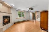 1308 Alki Street - Photo 7