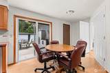 1308 Alki Street - Photo 8