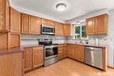 1308 Alki Street - Photo 9