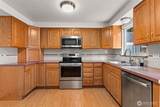 1308 Alki Street - Photo 10