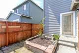 4712 Court R Court - Photo 11