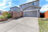 4712 Court R Court - Photo 12