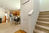 4712 Court R Court - Photo 13