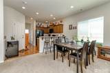 4712 Court R Court - Photo 14