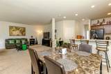 4712 Court R Court - Photo 15