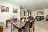 4712 Court R Court - Photo 16