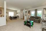 4712 Court R Court - Photo 17