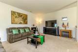 4712 Court R Court - Photo 18