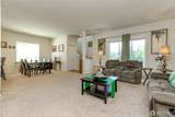 4712 Court R Court - Photo 19