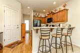 4712 Court R Court - Photo 20
