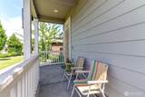 4712 Court R Court - Photo 3