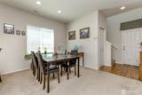 4712 Court R Court - Photo 21