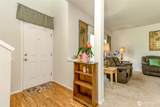 4712 Court R Court - Photo 22