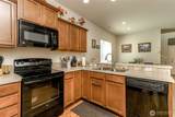 4712 Court R Court - Photo 23