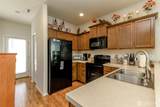 4712 Court R Court - Photo 24