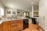 4712 Court R Court - Photo 25