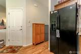 4712 Court R Court - Photo 26