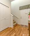 4712 Court R Court - Photo 28