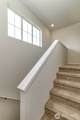 4712 Court R Court - Photo 29