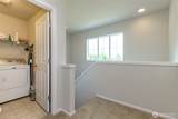 4712 Court R Court - Photo 30