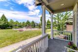 4712 Court R Court - Photo 4
