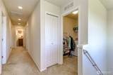 4712 Court R Court - Photo 31